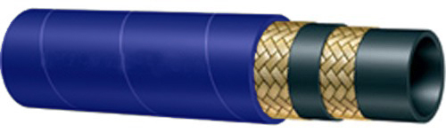 2SN-PLUS WASH - High pressure cleaner hose 600 BAR - WHSNPZW600 / WHSNPBL600