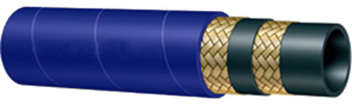 2SC-K WASH - High pressure cleaner hose 2SC-K WASH - High pressure cleaner hose 400 BAR - WHBL400