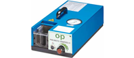 PNEUMATIC UNISPEED 01 PNEUMATIC UNISPEED 01 PNEUMATIC UNISPEED 01