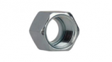 Swivel nut MRBSP