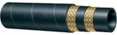 2SN - High pressure hose EL EN 853-2SN / SAE 100-R2AT - Super elastic, small bendradius