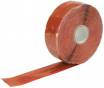Finishing tape VBT Flame resistant - silicone fixing tape