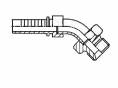 BSP 45° male 60° BSP 45° male 60° CBM45S