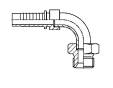 BSP 90° male 60° BSP 90° male 60° CBM90S