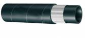 2TE - Medium pressure hose EN 854 2TE - ISO 4079-2TE