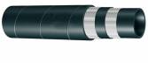3TE - Low pressure hose 3TE - Low pressure hose EN 854 3TE - ISO 4079 3TE