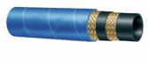2SN Air hose 2SN Air hose Exceeds EN 853 2SN - SAE 100 R2AT