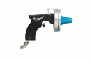UC-HL2 2" Launcher