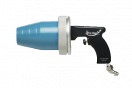 UC-HL3.5 3-1/2" Launcher