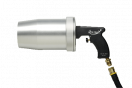 UC-HL4.5 4-1/2" Launcher