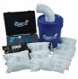 UC-EL-8-DP UC-EL-8-DP 1/4" - 1-14" (6mm - 32mm ID)