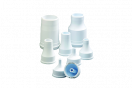 Tube Nozzles Tube Nozzles UC-T