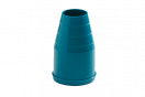 Universal Nozzle Universal Nozzle UC-U55/90
