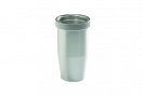 Aluminum Locking Nozzle Aluminum Locking Nozzle UC-4.5LN