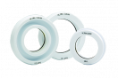 Adapter & Locking Rings Adapter & Locking Rings UC-AR / LR