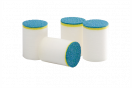 Abrasive UC-A