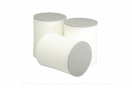 Ultra Clean 100mm-150mm UC Series