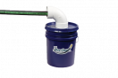 Projectile Catcher Bucket UC-PC