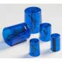 Clean Seal Capsules Clean Seal Capsules UC-CSC