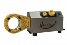 Clean Seal System / Airknife Clean Seal System / Airknife UC-CSS-230V-AK
