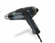 Heat Shrink Gun Heat Shrink Gun UC-HL1920E