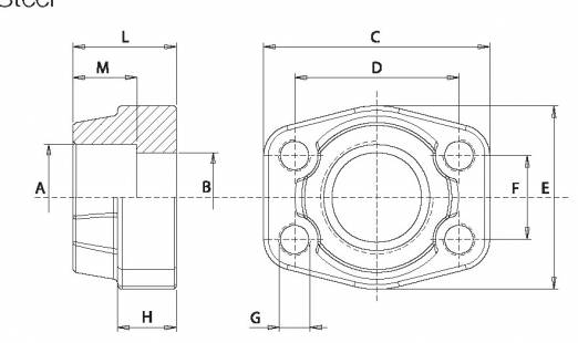 resinfo exe wince welding resinfo exe wince welding